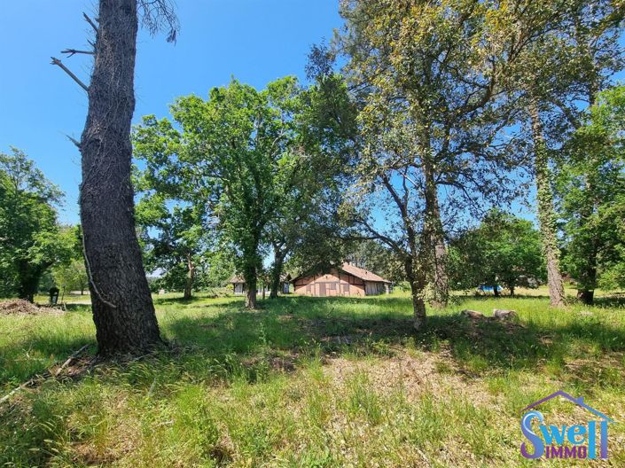 Image No.2-4 Bed House for sale