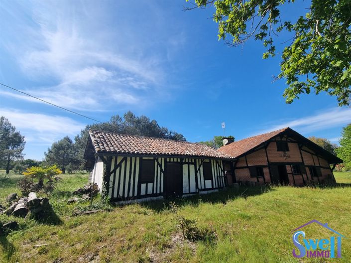 Image No.4-4 Bed House for sale