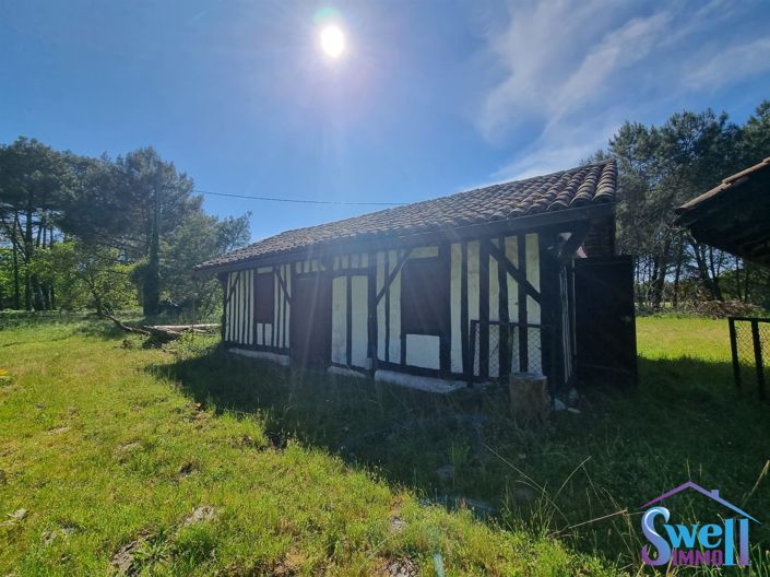 Image No.6-4 Bed House for sale