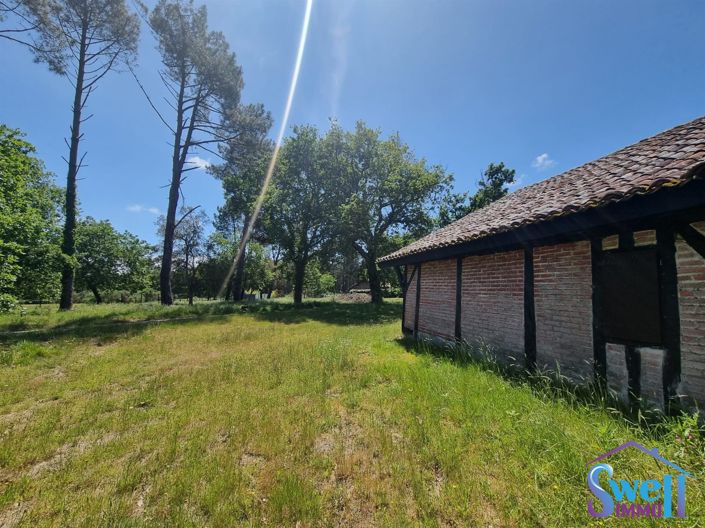 Image No.8-4 Bed House for sale