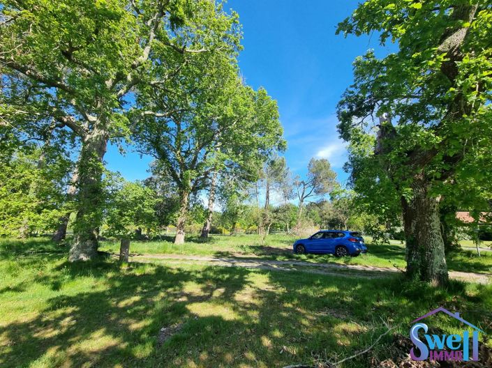 Image No.9-4 Bed House for sale