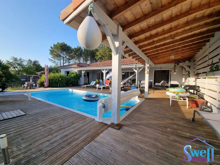 Image No.1-4 Bed House for sale
