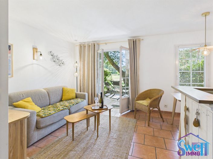 Image No.10-2 Bed House for sale