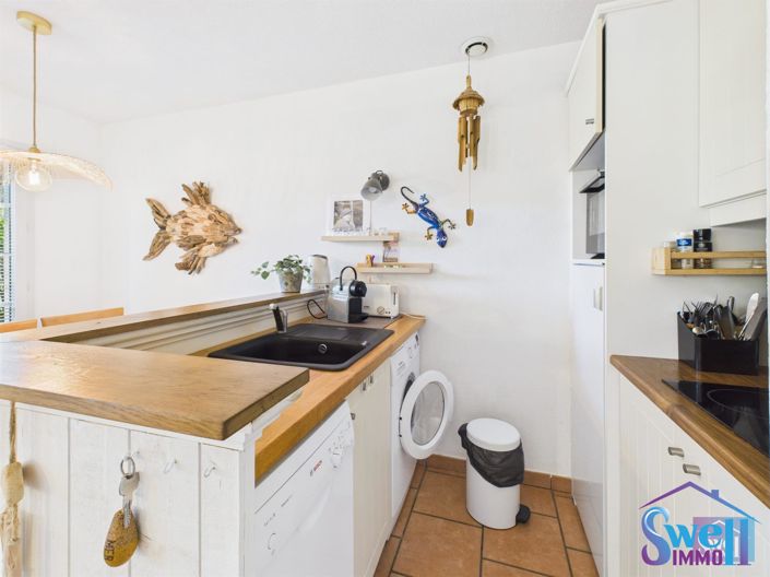 Image No.11-2 Bed House for sale