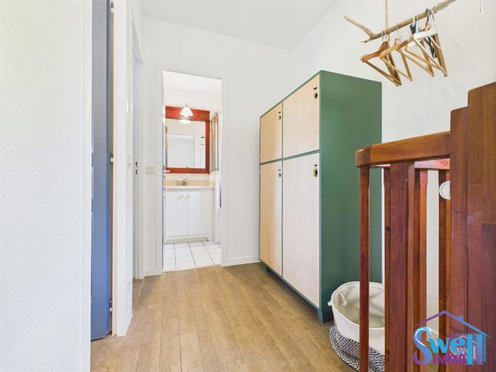 Image No.12-Maison de 2 chambres à vendre à Moliets-et-Maa