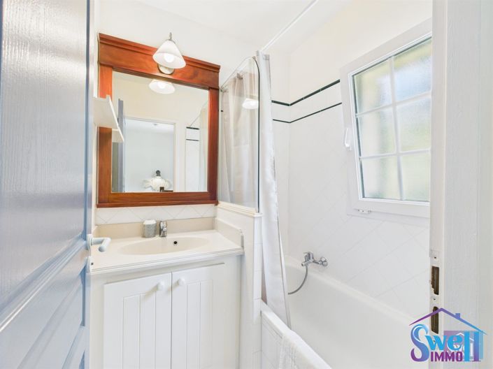 Image No.16-Maison de 2 chambres à vendre à Moliets-et-Maa