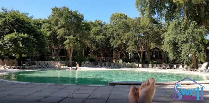 Image No.18-Maison de 2 chambres à vendre à Moliets-et-Maa