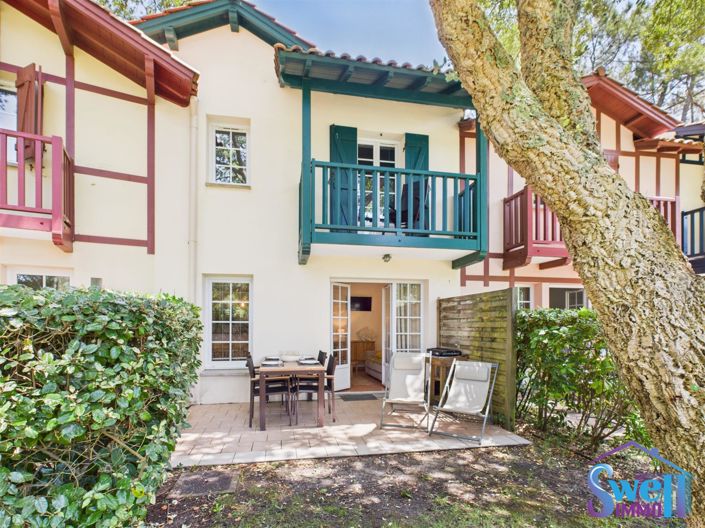 Image No.2-2 Bed House for sale