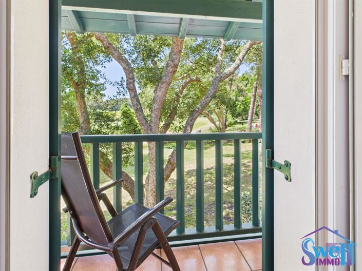 Image No.5-2 Bed House for sale