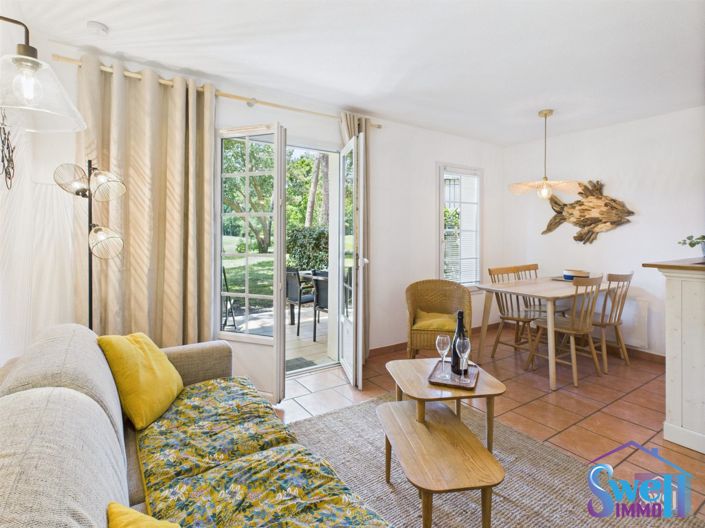 Image No.6-2 Bed House for sale