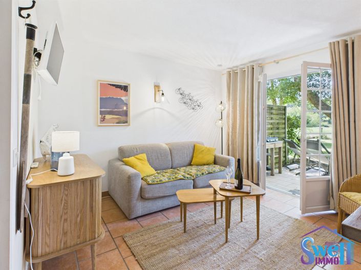 Image No.7-2 Bed House for sale