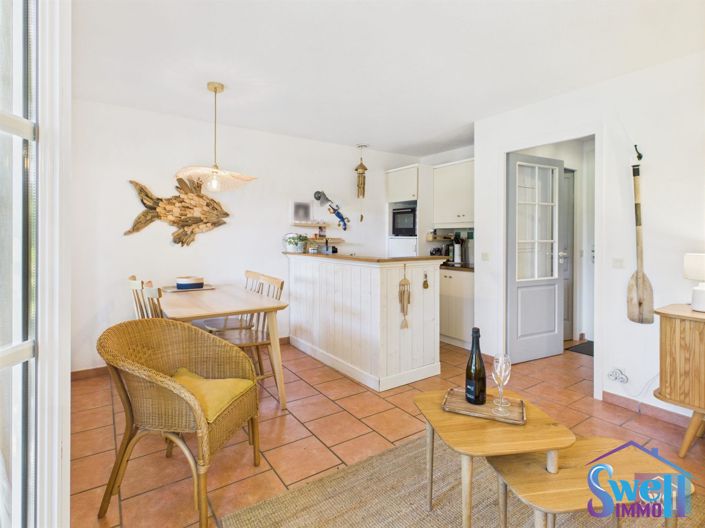 Image No.8-2 Bed House for sale