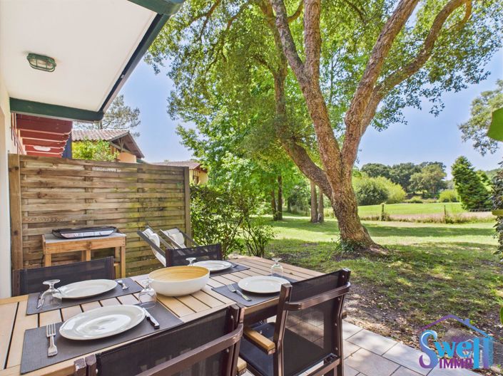 Image No.9-2 Bed House for sale