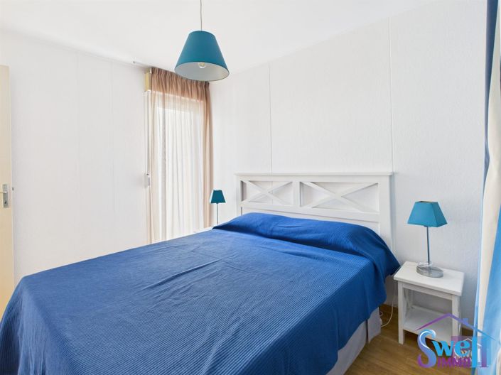 Image No.10-3 Bed House for sale