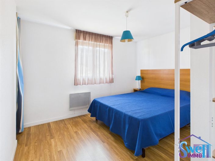 Image No.12-3 Bed House for sale