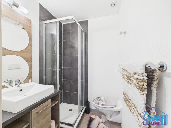 Image No.14-3 Bed House for sale