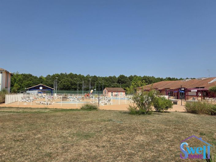 Image No.15-3 Bed House for sale