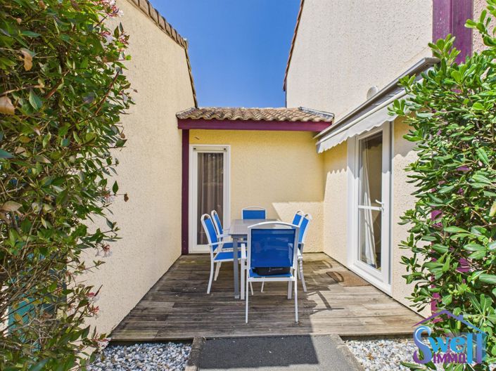 Image No.3-3 Bed House for sale