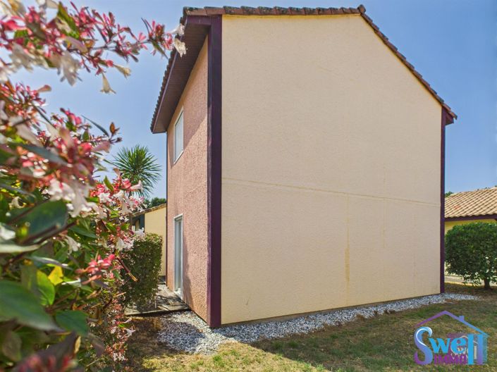 Image No.4-3 Bed House for sale