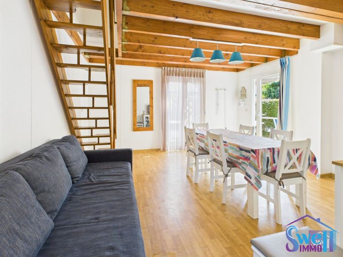 Image No.5-3 Bed House for sale