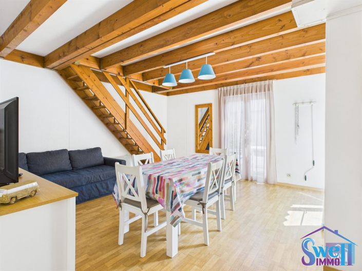 Image No.6-3 Bed House for sale