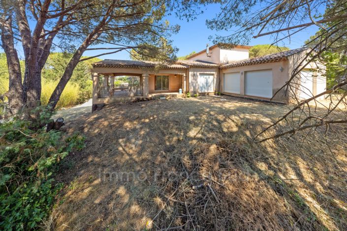 Image No.2-4 Bed House for sale