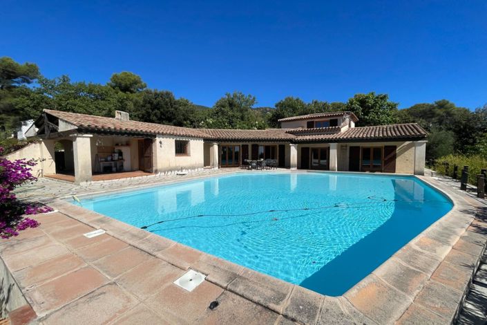 Image No.3-4 Bed House for sale