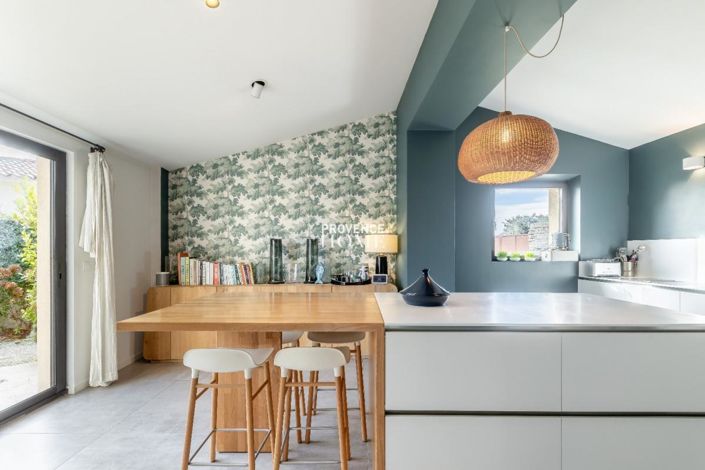 Image No.5-4 Bed House for sale