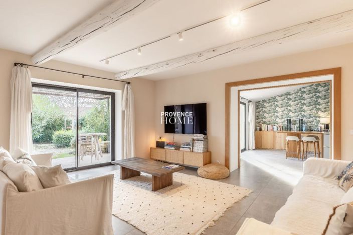 Image No.7-4 Bed House for sale