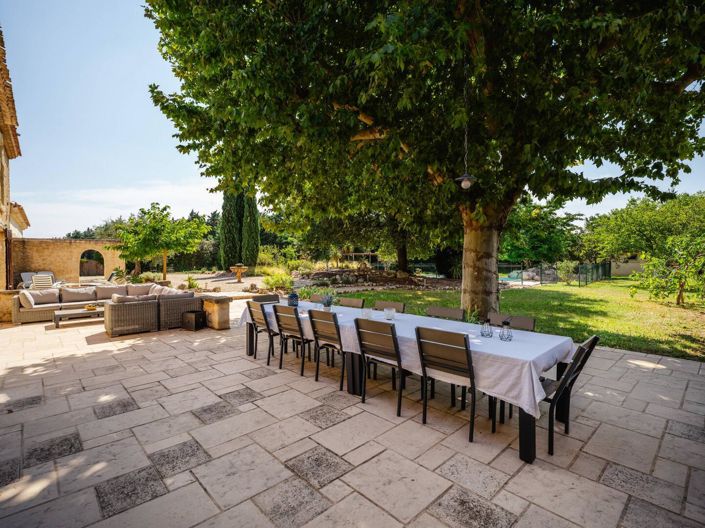 Image No.5-7 Bed House for sale