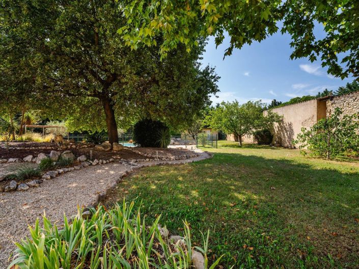 Image No.6-7 Bed House for sale