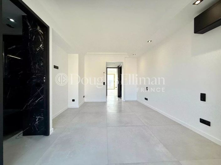 Image No.5-1 Bed Apartment for sale