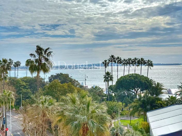 Image No.6-1 Bed Apartment for sale