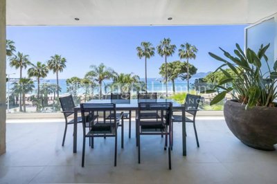 4 Bed Apartment for sale