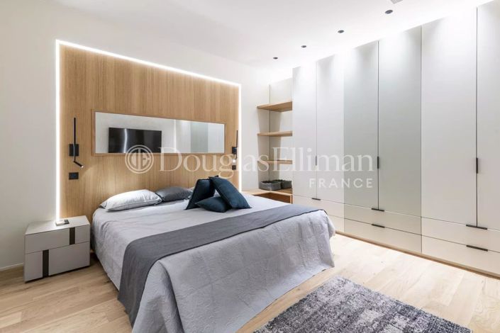 Image No.10-4 Bed Apartment for sale