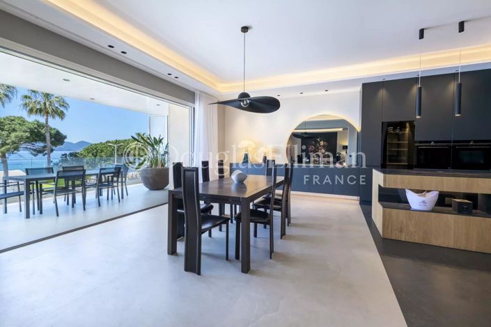 Image No.3-4 Bed Apartment for sale