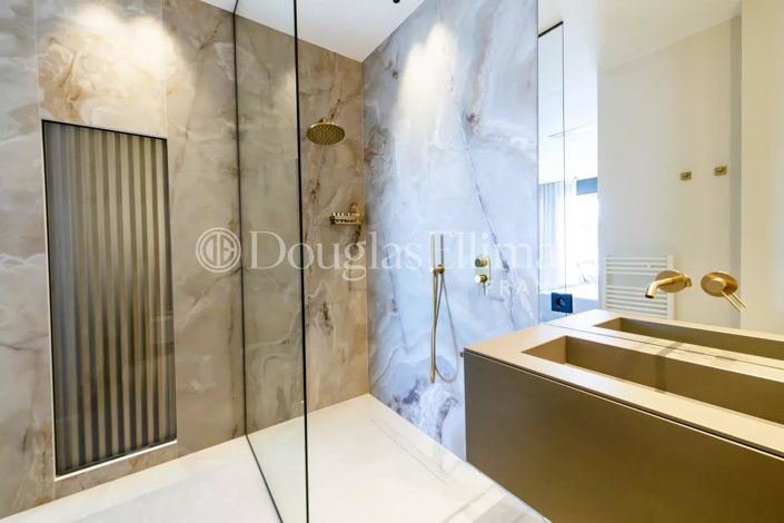 Image No.7-4 Bed Apartment for sale