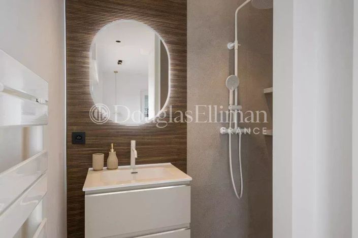 Image No.15-3 Bed Apartment for sale