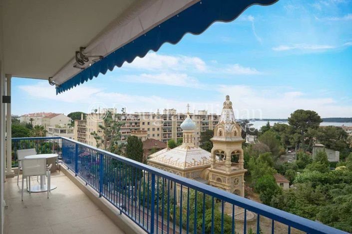 Image No.3-3 Bed Apartment for sale