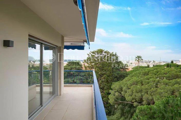 Image No.4-3 Bed Apartment for sale