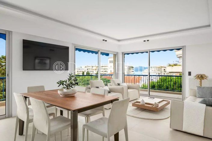 Image No.6-3 Bed Apartment for sale