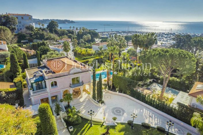 Image No.2-5 Bed House for sale