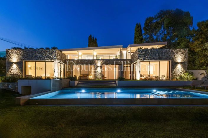 Image No.34-5 Bed House for sale