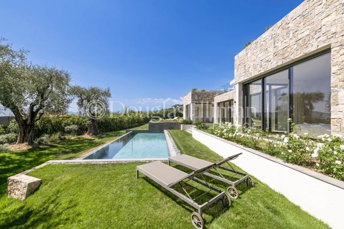 Image No.5-5 Bed House for sale