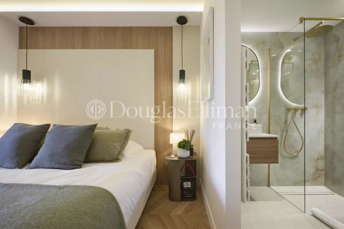 Image No.11-2 Bed Apartment for sale