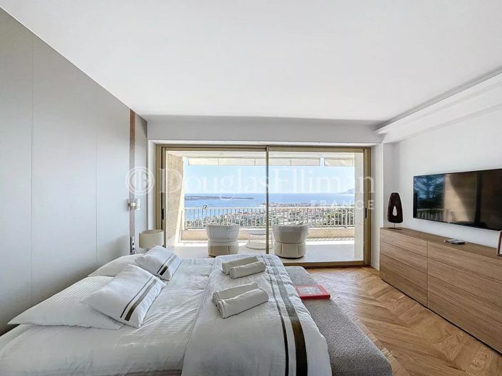 Image No.5-3 Bed Apartment for sale