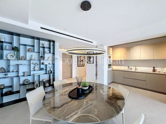 Image No.6-3 Bed Apartment for sale