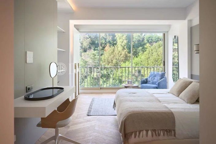 Image No.9-3 Bed Apartment for sale