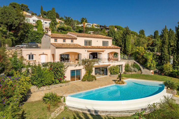 Image No.2-4 Bed House for sale