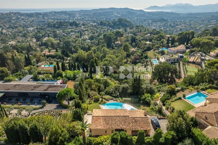 Image No.3-4 Bed House for sale